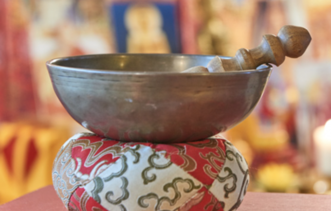 Bildschirmfoto 2022-09-19 um 22.28.58