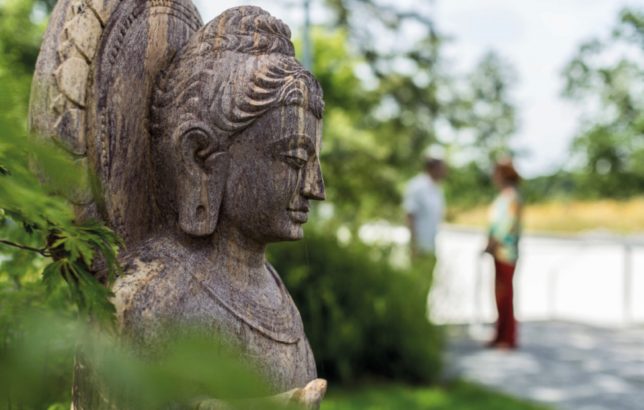 Sukhavati, 1600 x 1000